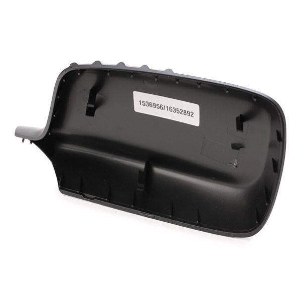 SUPP-6358-23A0154 #2