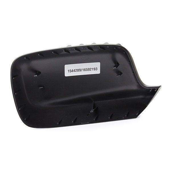 SUPP-6358-23A0168 #3