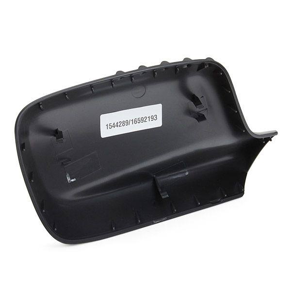 SUPP-6358-23A0168 #4