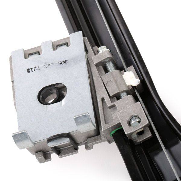 SUPP-6358-1561W0160 #1