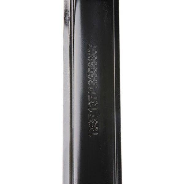 SUPP-6358-1561W0698 #1