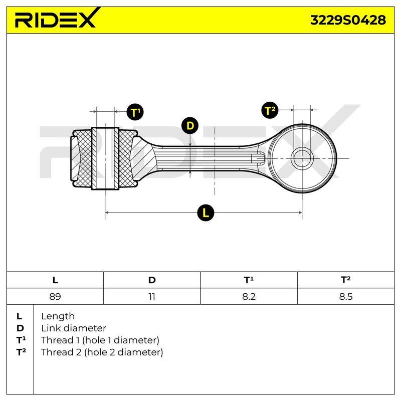 SUS-MSC-RID-BMW-NEW-0049 #3