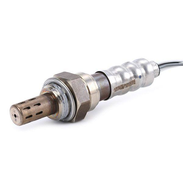 ELE-SEN-RID-BMW-NEW-0214 #1