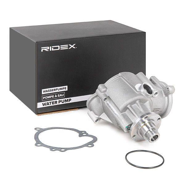 SUPP-6358-1260W0439 #1