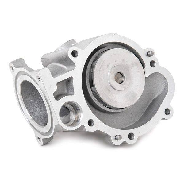SUPP-6358-1260W0439 #2