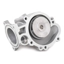 SUPP-6358-1260W0439 #2