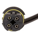 ELE-SEN-RID-BMW-NEW-0241 #4