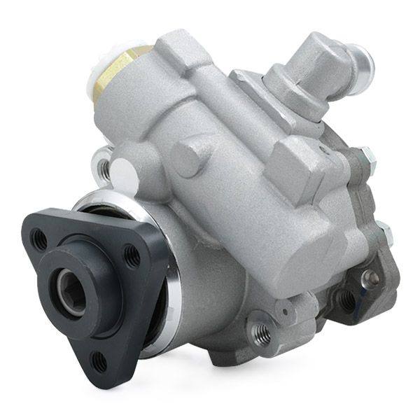 STR-SPM-RID-BMW-NEW-0006 #1