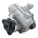 STR-SPM-RID-BMW-NEW-0006 #1