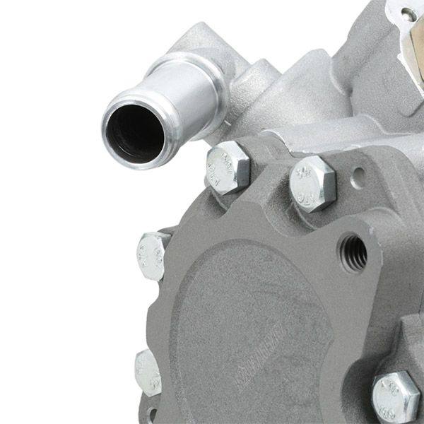 STR-SPM-RID-BMW-NEW-0006 #3