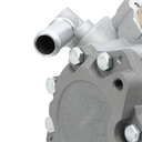 STR-SPM-RID-BMW-NEW-0006 #3