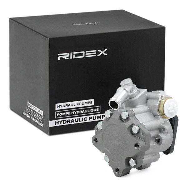 STR-SPM-RID-BMW-NEW-0006 #4