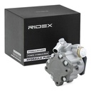 STR-SPM-RID-BMW-NEW-0006 #4