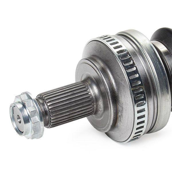 TRN-MSC-RID-BMW-NEW-0104 #2