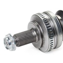 TRN-MSC-RID-BMW-NEW-0104 #2