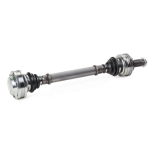 TRN-MSC-RID-BMW-NEW-0104 #3