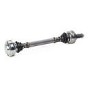TRN-MSC-RID-BMW-NEW-0104 #3