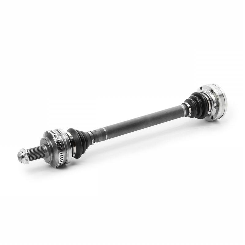 TRN-MSC-RID-BMW-NEW-0102 #2