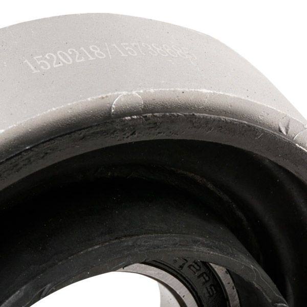 SUS-MSC-RID-BMW-NEW-0072 #1
