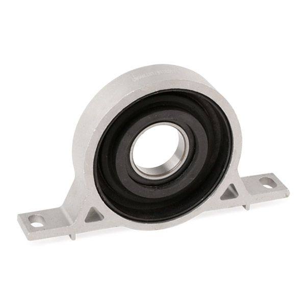 SUS-MSC-RID-BMW-NEW-0072 #2