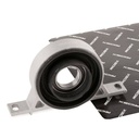 SUS-MSC-RID-BMW-NEW-0072 #3
