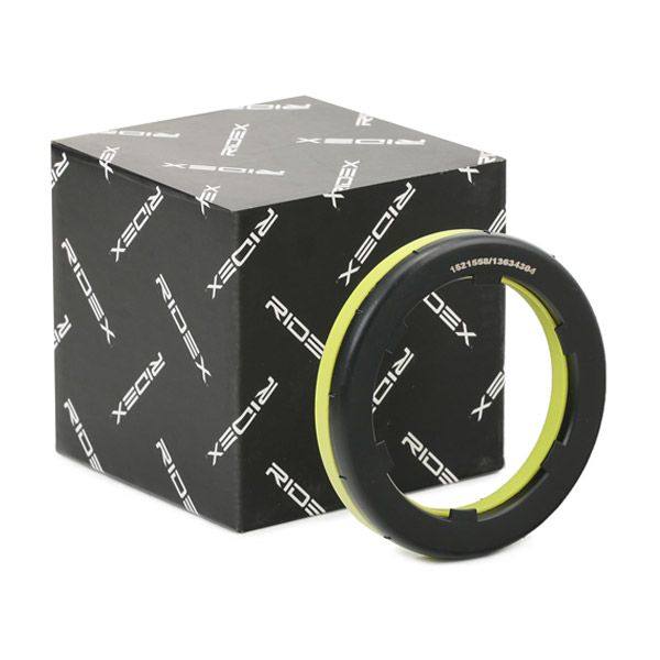 SUS-SMT-RID-BMW-NEW-0005 #1