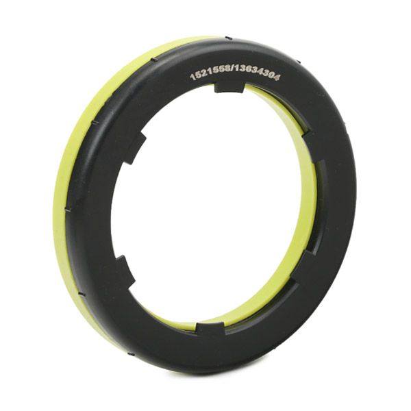 SUS-SMT-RID-BMW-NEW-0005 #2