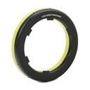 SUS-SMT-RID-BMW-NEW-0005 #2