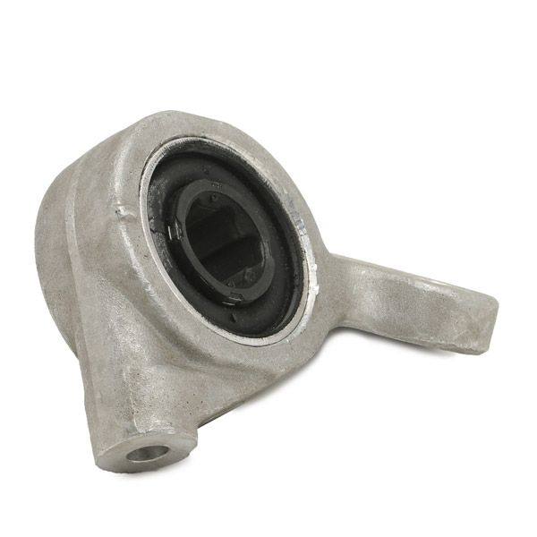SUPP-6358-251T0553 #1