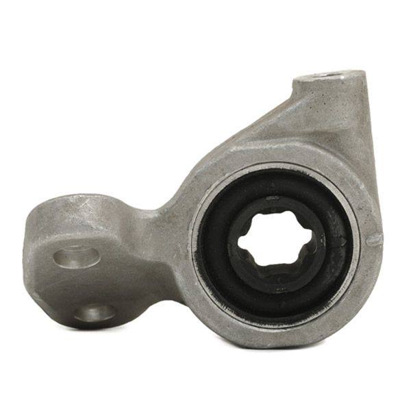 SUPP-6358-251T0553 #2