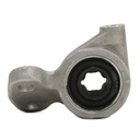 SUPP-6358-251T0553 #2