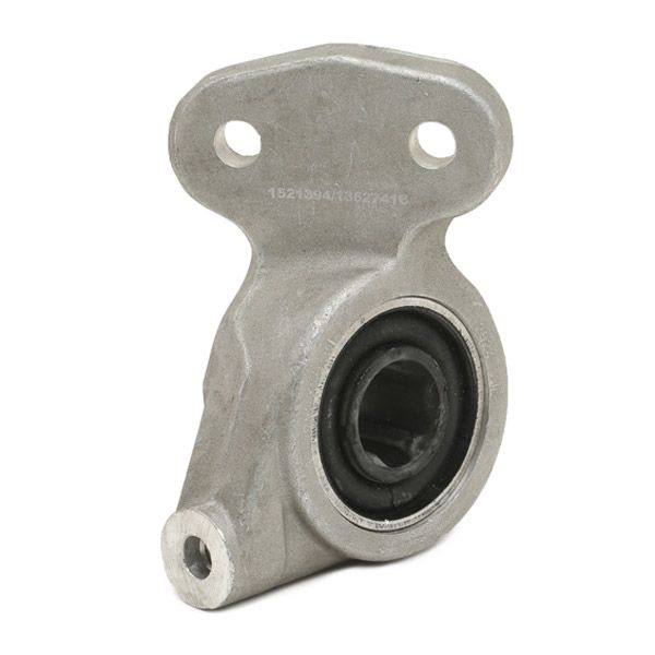 SUPP-6358-251T0553 #3