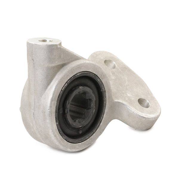 SUPP-6358-251T0554 #1