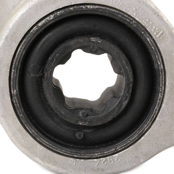 SUPP-6358-251T0554 #2