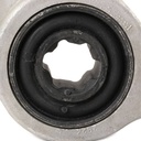 SUPP-6358-251T0554 #2