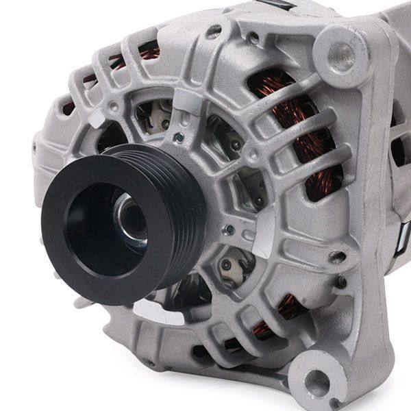 ELE-ALT-RID-BMW-NEW-0030 #2