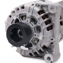 ELE-ALT-RID-BMW-NEW-0030 #2
