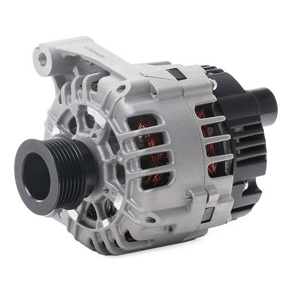 ELE-ALT-RID-BMW-NEW-0030 #4