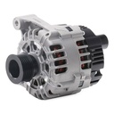 ELE-ALT-RID-BMW-NEW-0030 #4