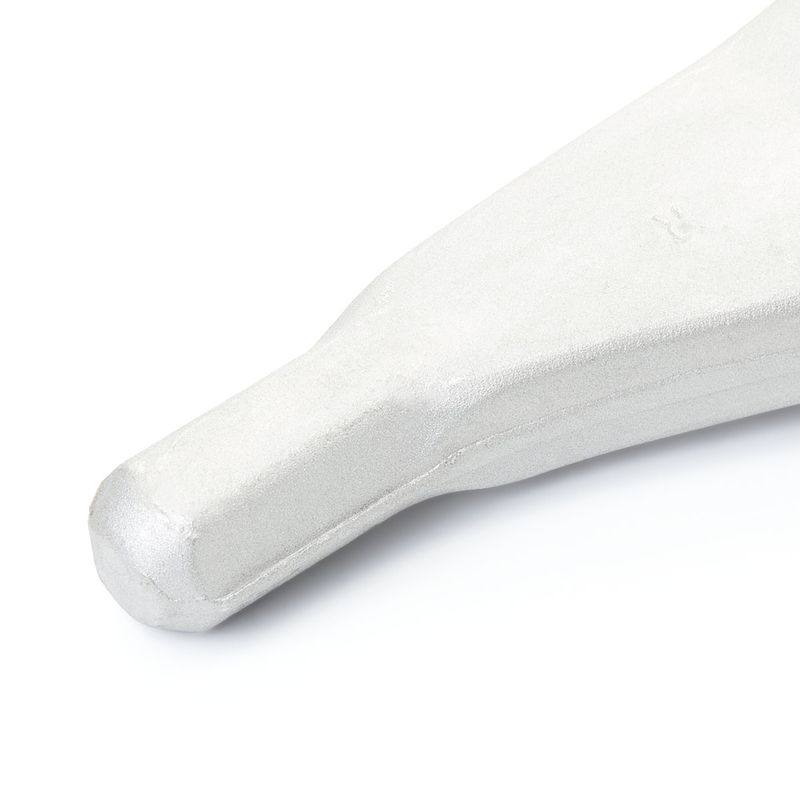 SUPP-6358-273C1191 #3