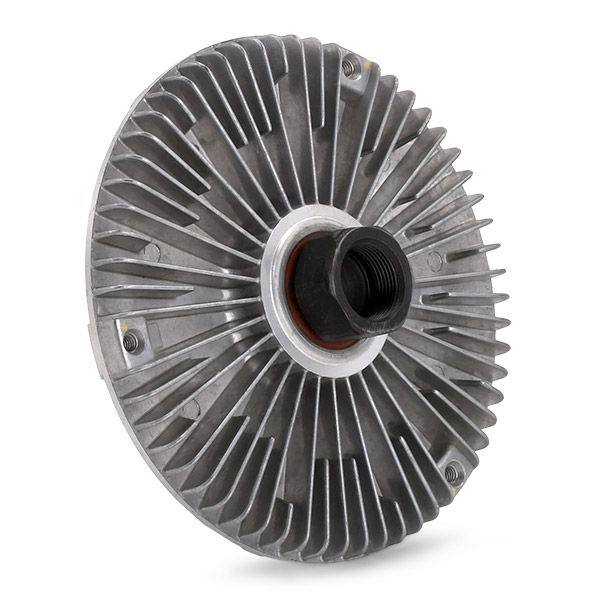 COO-RAD-RID-BMW-NEW-0022 #1