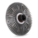 COO-RAD-RID-BMW-NEW-0022 #1