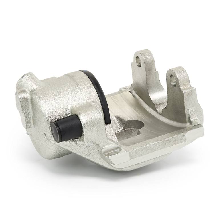 BRK-CAL-RID-BMW-NEW-0058 #2