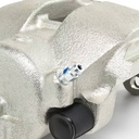 BRK-CAL-RID-BMW-NEW-0058 #3