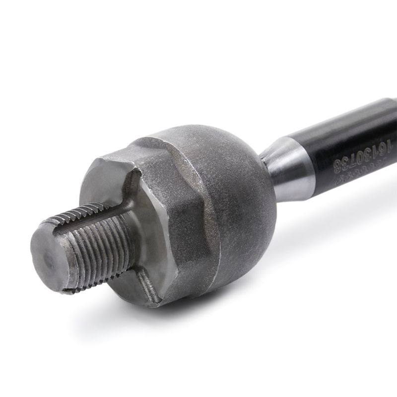 SUPP-6358-284R0319 #3