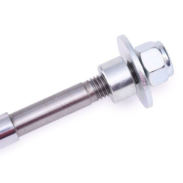 SUPP-6358-854S2380 #4