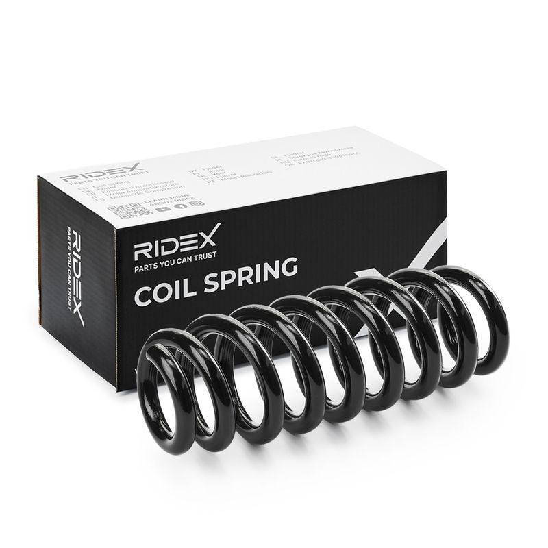SUPP-6358-188C0954 #2