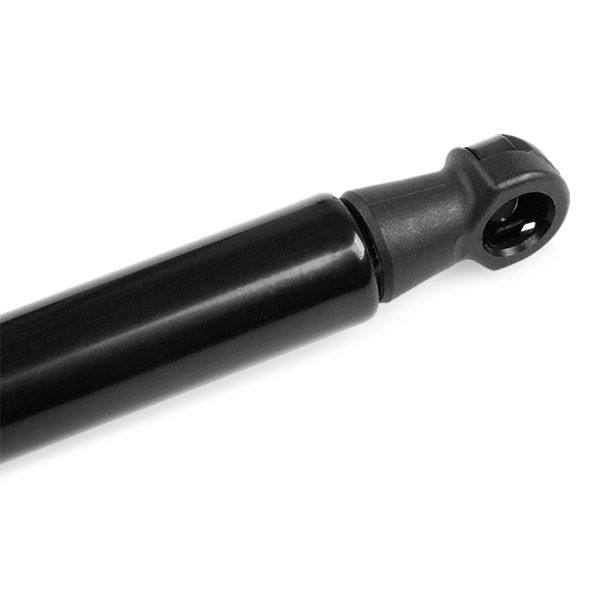 SUPP-6358-219G0686 #4