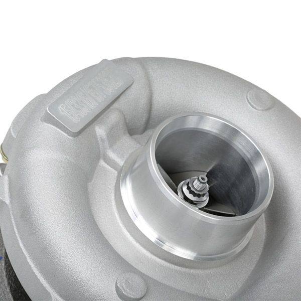 SUPP-6358-2234C0431 #2