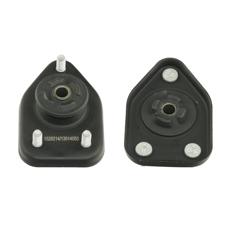 SUS-SMT-RID-BMW-NEW-0030 #1
